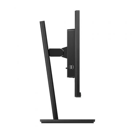 Philips B Line 245B1 Monitor QHD de 23.8 pulgadas IPS Philips B Line 245B1 Monitor QHD de 23.8 pulgadas IPS